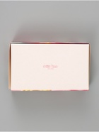 Коробка подарочная складная «Радуга», 20×12×4 см, с окном  (артикул 10975688)  большой выбор товаров оптом и в розницу по низким ценам с доставкой