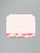 Коробка подарочная складная «Радуга», 20×12×4 см, с окном  (артикул 10975688)  большой выбор товаров оптом и в розницу по низким ценам с доставкой