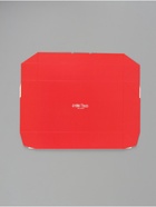 Коробка подарочная складная «С любовью», 20×12×4 см, с окном  (артикул 10975689)  большой выбор товаров оптом и в розницу по низким ценам с доставкой