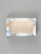 Коробка подарочная складная «Для тебя», 20×12×4 см, с окном  (артикул 10975691)  большой выбор товаров оптом и в розницу по низким ценам с доставкой