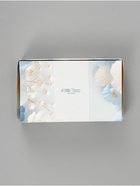 Коробка подарочная складная «Для тебя», 20×12×4 см, с окном  (артикул 10975691)  большой выбор товаров оптом и в розницу по низким ценам с доставкой