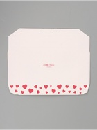 Коробка подарочная складная «Подарок», 20×12×4 см, с окном  (артикул 10975692)  большой выбор товаров оптом и в розницу по низким ценам с доставкой