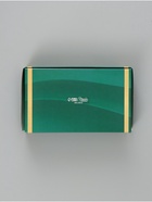 Коробка подарочная складная «Подарок», 20×12×4 см, с окном  (артикул 10975693)  большой выбор товаров оптом и в розницу по низким ценам с доставкой