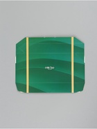 Коробка подарочная складная «Подарок», 20×12×4 см, с окном  (артикул 10975693)  большой выбор товаров оптом и в розницу по низким ценам с доставкой