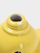 УЦЕНКА Дозатор для жидкого мыла "Уточка" - Фото 3