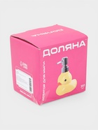 УЦЕНКА Дозатор для жидкого мыла "Уточка" - Фото 5