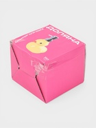 УЦЕНКА Дозатор для жидкого мыла "Уточка" - Фото 6