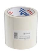 Лента малярная ТУНДРА, самоклеящаяся, бумажная основа, 120 мкм, 100 мм × 25 м  (артикул 10997284)  большой выбор товаров оптом и в розницу по низким ценам с доставкой