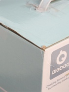 УЦЕНКА Рюкзак-кенгуру, хипсит для малыша «Рыбки», от 3 до 20 кг, цвет бирюзовый - Фото 5