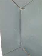 УЦЕНКА Рюкзак-кенгуру, хипсит для малыша «Рыбки», от 3 до 20 кг, цвет бирюзовый - Фото 8