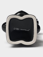 УЦЕНКА Дозатор для жидкого мыла «Мишка», 200 мл, чёрный - Фото 5