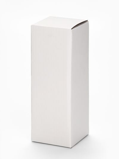 Бутылка для воды пластиковая «Молния Маккуин», 350 мл, Тачки