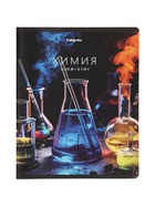 Комплект 12 предметных тетрадей 48 листов, справочная информация, 60 г, Моменты  (артикул 10963336)  большой выбор товаров оптом и в розницу по низким ценам с доставкой