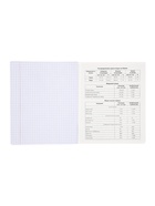 Комплект 12 предметных тетрадей 48 листов, справочная информация, 60 г, Моменты - Фото 16