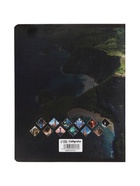 Комплект 12 предметных тетрадей 48 листов, справочная информация, 60 г, Моменты - Фото 38