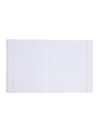 Комплект 12 предметных тетрадей 48 листов, справочная информация, 60 г, Моменты  (артикул 10963336)  большой выбор товаров оптом и в розницу по низким ценам с доставкой