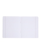 Комплект 12 предметных тетрадей 48 листов, справочная информация, 60 г, Моменты  (артикул 10963336)  большой выбор товаров оптом и в розницу по низким ценам с доставкой