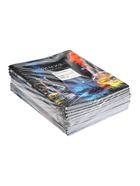 Комплект 12 предметных тетрадей 48 листов, справочная информация, 60 г, Моменты - Фото 42