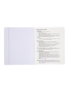 Комплект 12 предметных тетрадей 48 листов, справочная информация, 60 г, Моменты - Фото 10