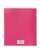 Комплект 12 предметных тетрадей 48 листов, справочная информация, 60 г, пластиковая обложка - Фото 7