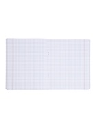 Комплект 12 предметных тетрадей 48 листов, справочная информация, 60 г, Пастель 10963343 - фото 9215982