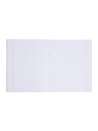 Комплект 12 предметных тетрадей 48 листов, справочная информация, 60 г, Отражения 10963344 - фото 9216024