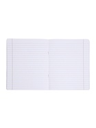 Комплект 12 предметных тетрадей 48 листов, справочная информация, 60 г, Отражения - Фото 40