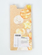 УЦЕНКА Свечи в торт «Жемчужины», 6 шт., золотые - Фото 3