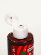 Подарочный набор в коробке «С новым годом!», 3 геля для душа по 100 мл, URAL LAB - фото 809551478