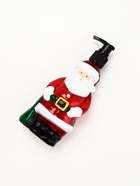 Подарочный набор «С новым годом!», гель для душа 300 мл, мочалка для тела, URAL LAB  (артикул 10880674)  большой выбор товаров оптом и в розницу по низким ценам с доставкой