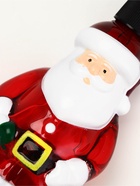 Подарочный набор «С новым годом!», гель для душа 300 мл, мочалка для тела, URAL LAB  (артикул 10880674)  большой выбор товаров оптом и в розницу по низким ценам с доставкой