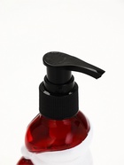 Подарочный набор «С новым годом!», гель для душа 300 мл, мочалка для тела, URAL LAB  (артикул 10880674)  большой выбор товаров оптом и в розницу по низким ценам с доставкой