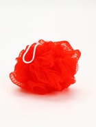 Подарочный набор «С новым годом!», гель для душа 300 мл, мочалка для тела, URAL LAB  (артикул 10880674)  большой выбор товаров оптом и в розницу по низким ценам с доставкой