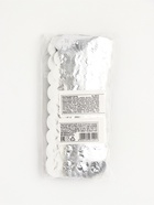 УЦЕНКА Набор шоколадного драже в блистере 5 шт. - Фото 3