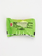 Вафельные конфеты с ореховой начинкой «Золотой сувенир», 300 г - Фото 2