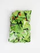 Вафельные конфеты с ореховой начинкой «Золотой сувенир», 300 г - Фото 3