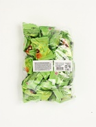 Вафельные конфеты с ореховой начинкой «Золотой сувенир», 300 г - Фото 4