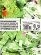 Вафельные конфеты с ореховой начинкой «Золотой сувенир», 300 г  (артикул 10998919)  большой выбор товаров оптом и в розницу по низким ценам с доставкой