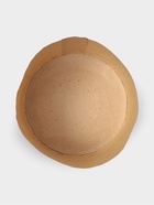 Формы для выпечки кулича бумажные «Классика», одноразовые, набор 10 шт., 11×8.5 см, бежевые - Фото 4