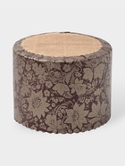 Формы для выпечки кулича бумажные, одноразовые, набор 10 шт., 13.4×9.5 см, коричневые - Фото 3