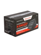 Угольные брикеты для гриля «Камадо», «Березняк», 8 кг - Фото 1