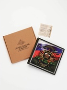 Дембельская книга «Победа», 23×22 см  (артикул 10954209)  большой выбор товаров оптом и в розницу по низким ценам с доставкой