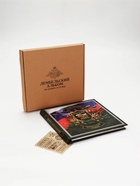 Дембельская книга «Победа», 23×22 см  (артикул 10954209)  большой выбор товаров оптом и в розницу по низким ценам с доставкой