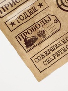 Дембельская книга «Победа», 23×22 см  (артикул 10954209)  большой выбор товаров оптом и в розницу по низким ценам с доставкой