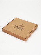 Дембельская книга «Победа», 23×22 см  (артикул 10954209)  большой выбор товаров оптом и в розницу по низким ценам с доставкой