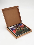 Дембельская книга «Победа», 23×22 см  (артикул 10954209)  большой выбор товаров оптом и в розницу по низким ценам с доставкой