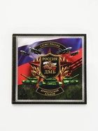 Дембельская книга «Победа», 23×22 см  (артикул 10954209)  большой выбор товаров оптом и в розницу по низким ценам с доставкой