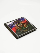 Дембельская книга «Победа», 23×22 см  (артикул 10954209)  большой выбор товаров оптом и в розницу по низким ценам с доставкой