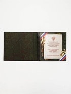 Дембельская книга «Победа», 23×22 см  (артикул 10954209)  большой выбор товаров оптом и в розницу по низким ценам с доставкой