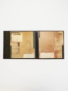 Дембельская книга «Победа», 23×22 см  (артикул 10954209)  большой выбор товаров оптом и в розницу по низким ценам с доставкой